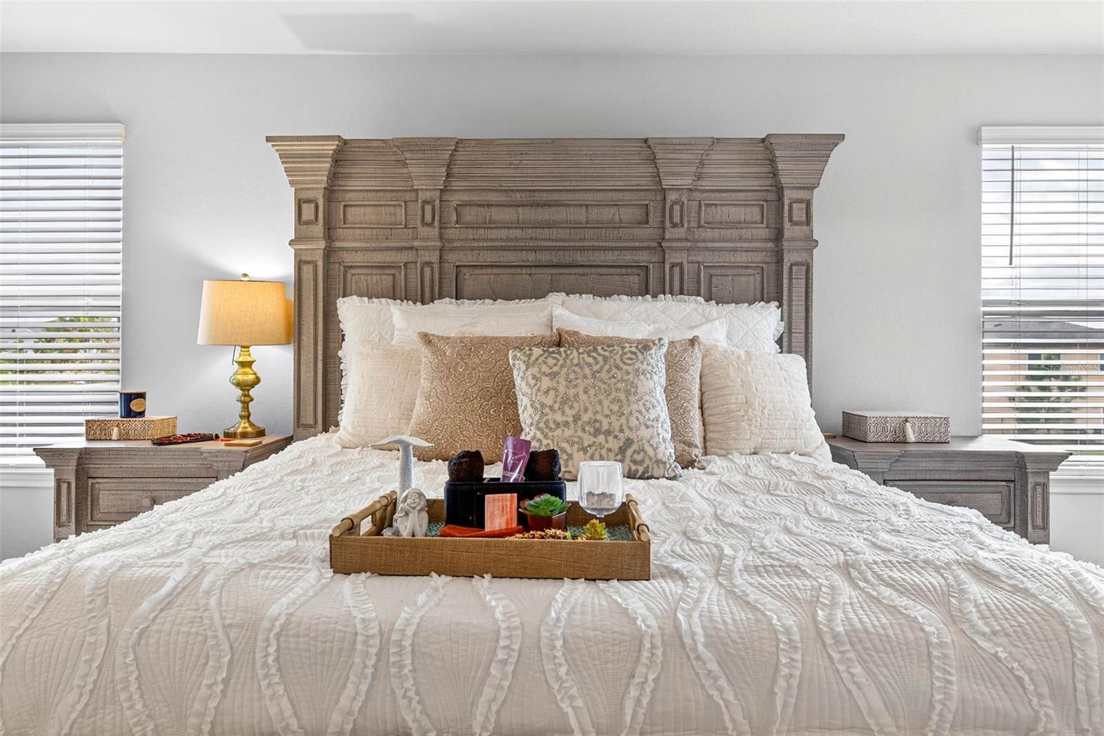 CHAPEL CRK VLGS 7 & 8 PH 1-3 - Residential