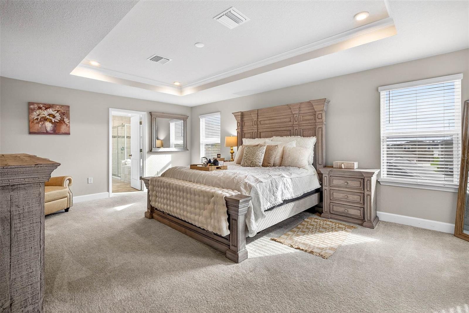 CHAPEL CRK VLGS 7 & 8 PH 1-3 - Residential