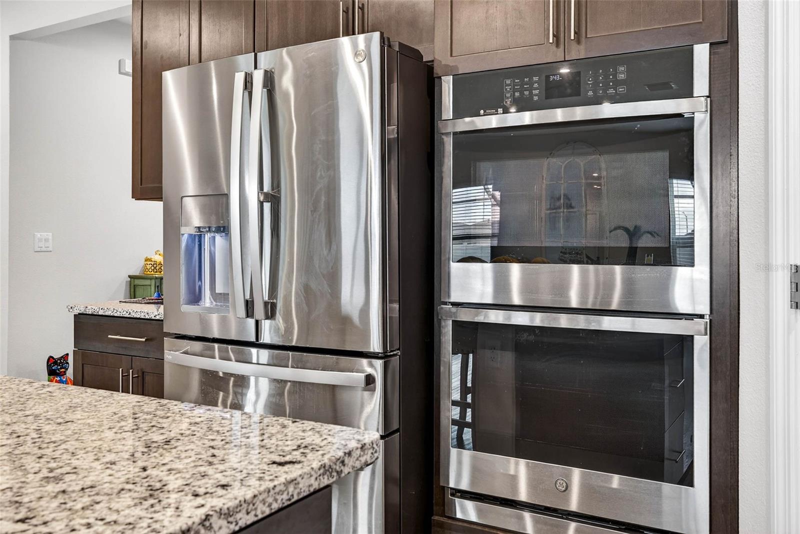 CHAPEL CRK VLGS 7 & 8 PH 1-3 - Residential