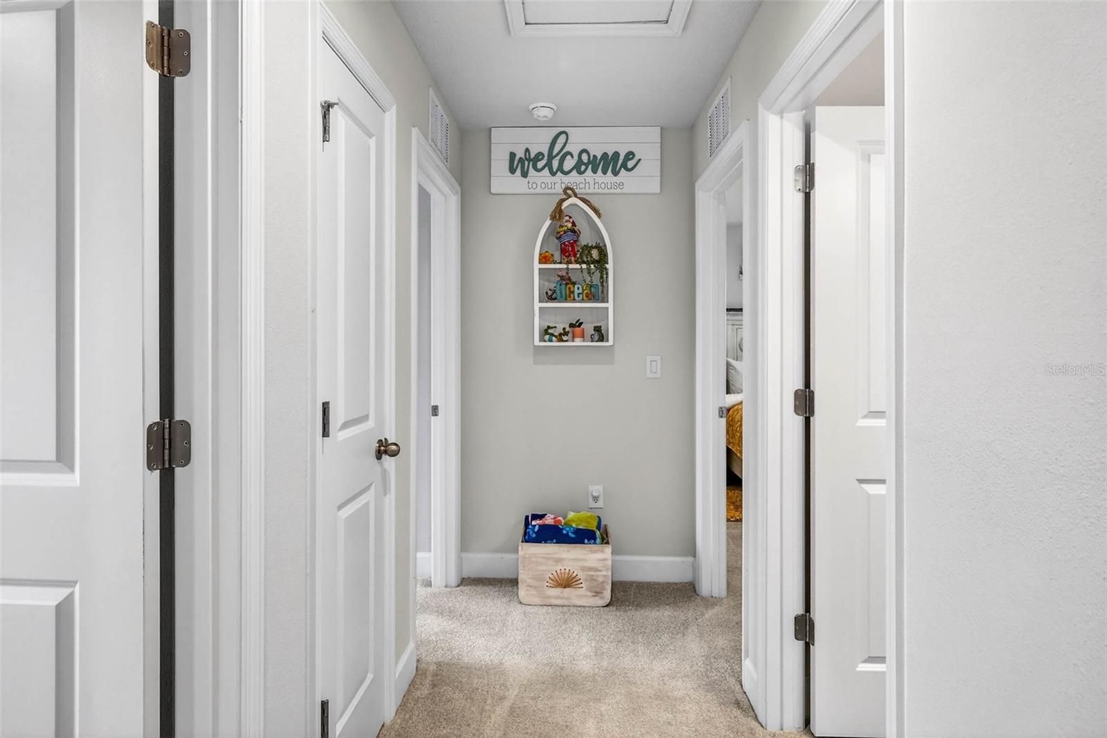 CHAPEL CRK VLGS 7 & 8 PH 1-3 - Residential