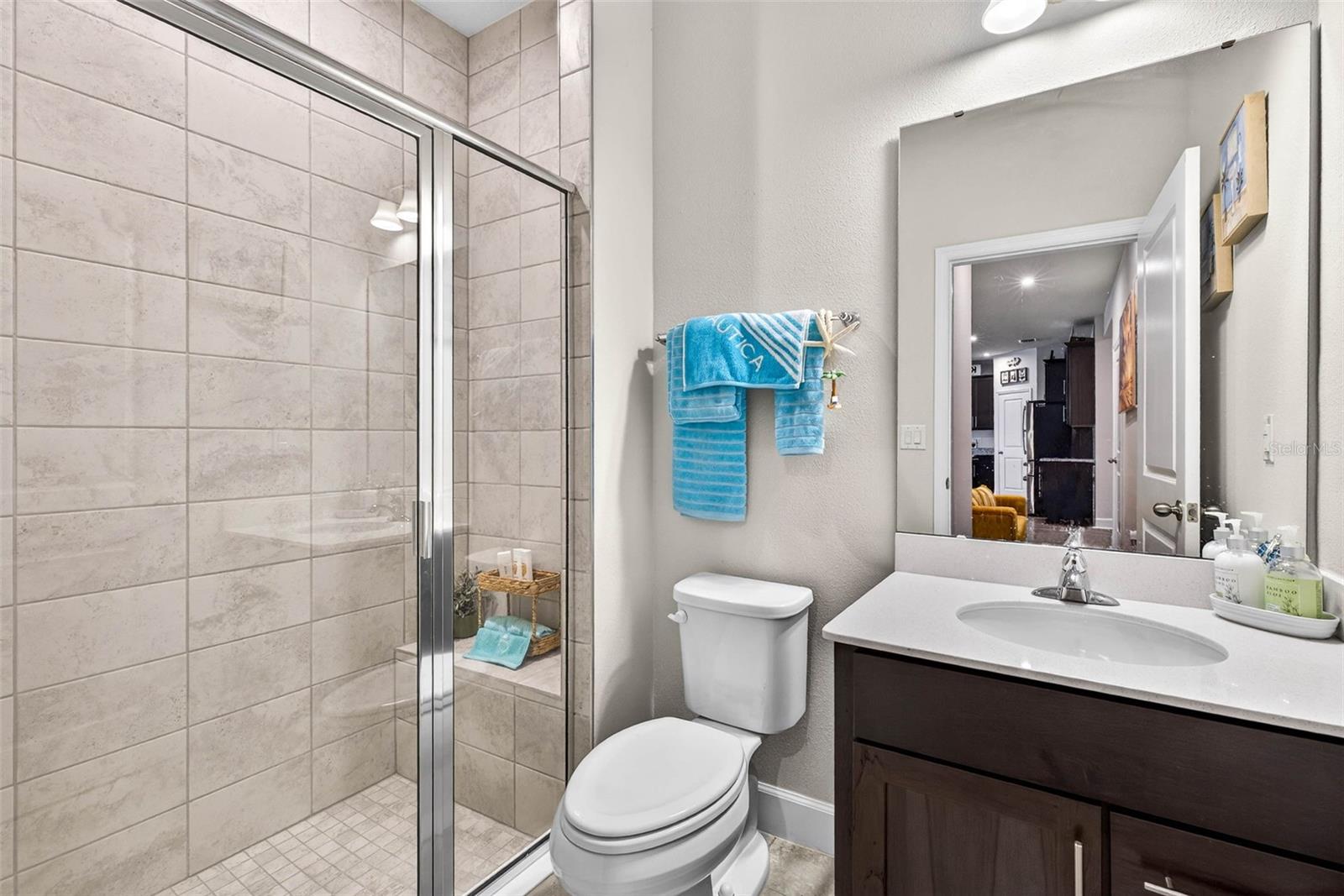 CHAPEL CRK VLGS 7 & 8 PH 1-3 - Residential