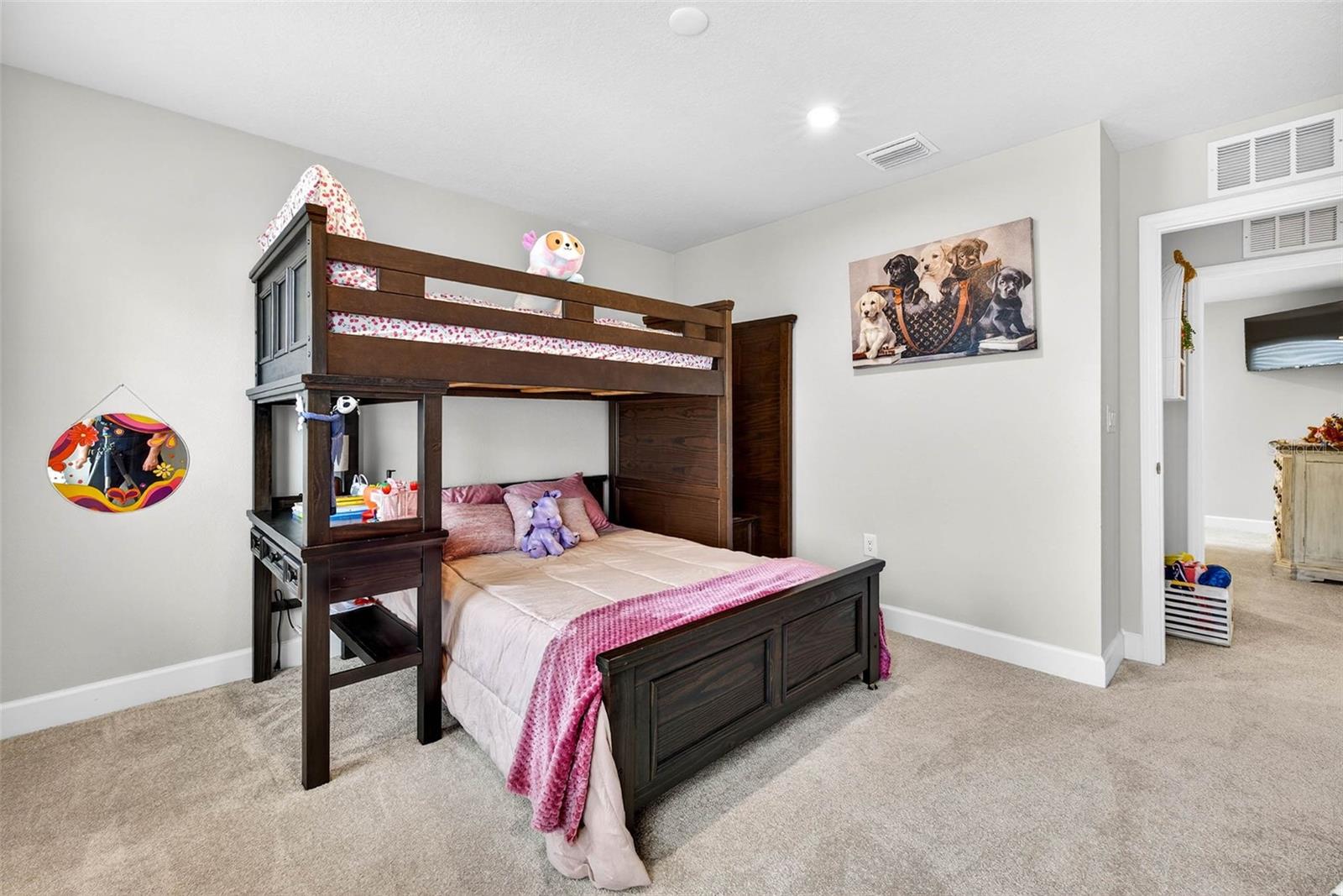 CHAPEL CRK VLGS 7 & 8 PH 1-3 - Residential