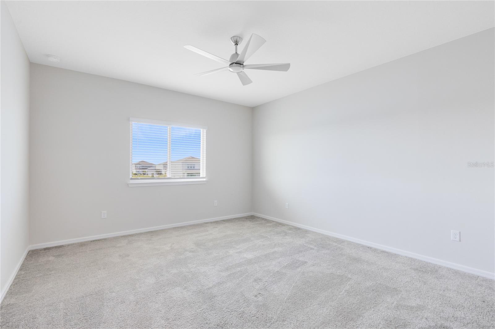 ISLES OF LAKE NONA - Residential Lease