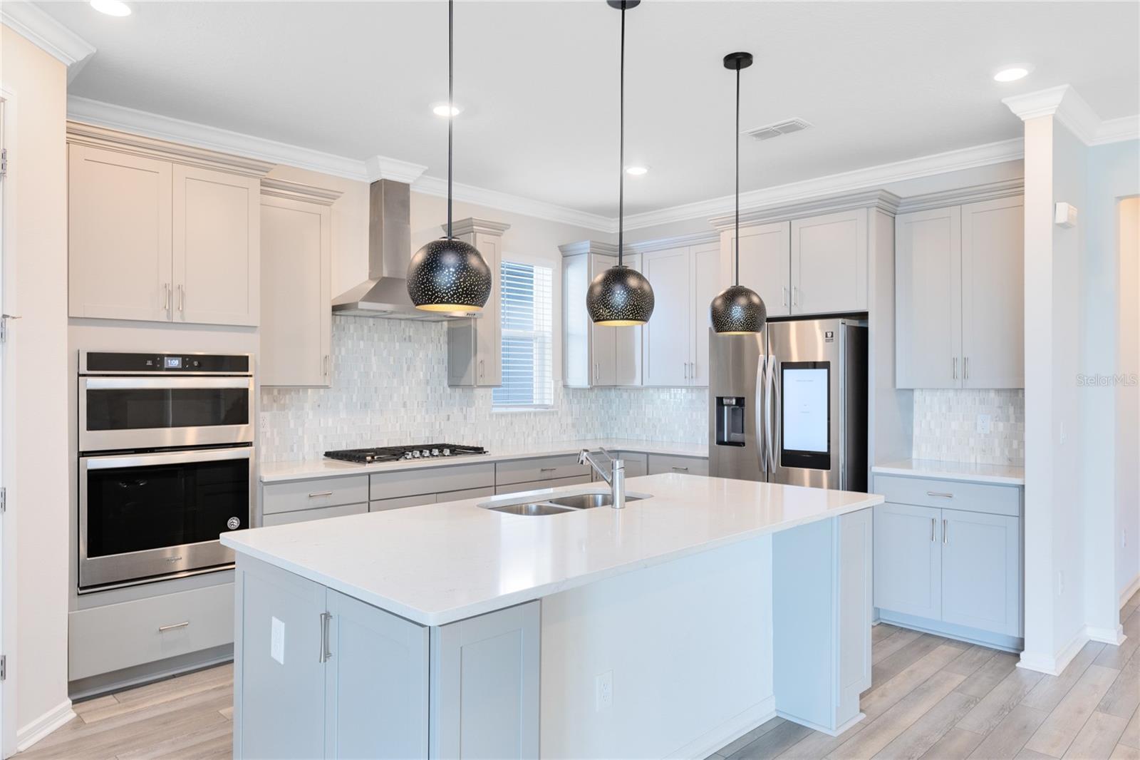 ISLES OF LAKE NONA - Residential Lease