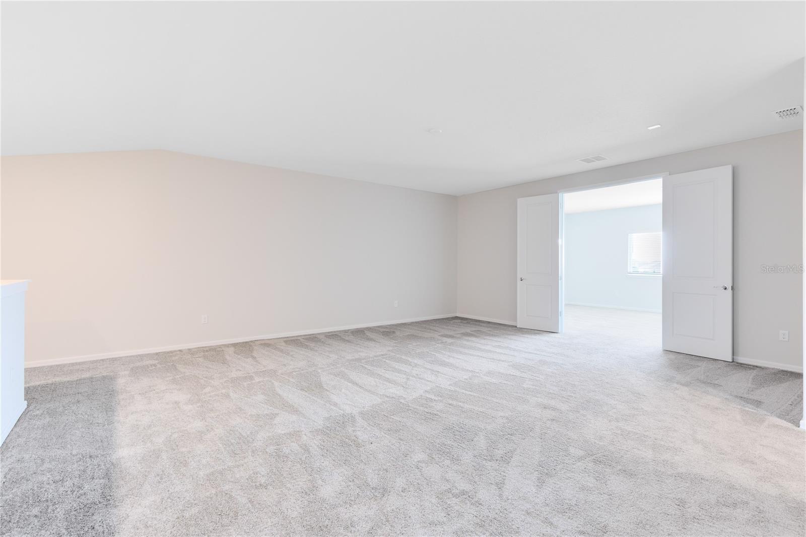 ISLES OF LAKE NONA - Residential Lease