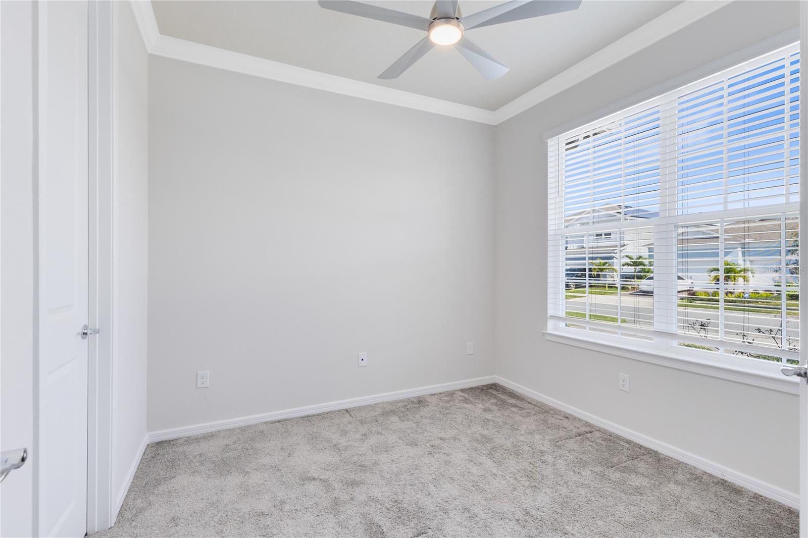 ISLES OF LAKE NONA - Residential Lease