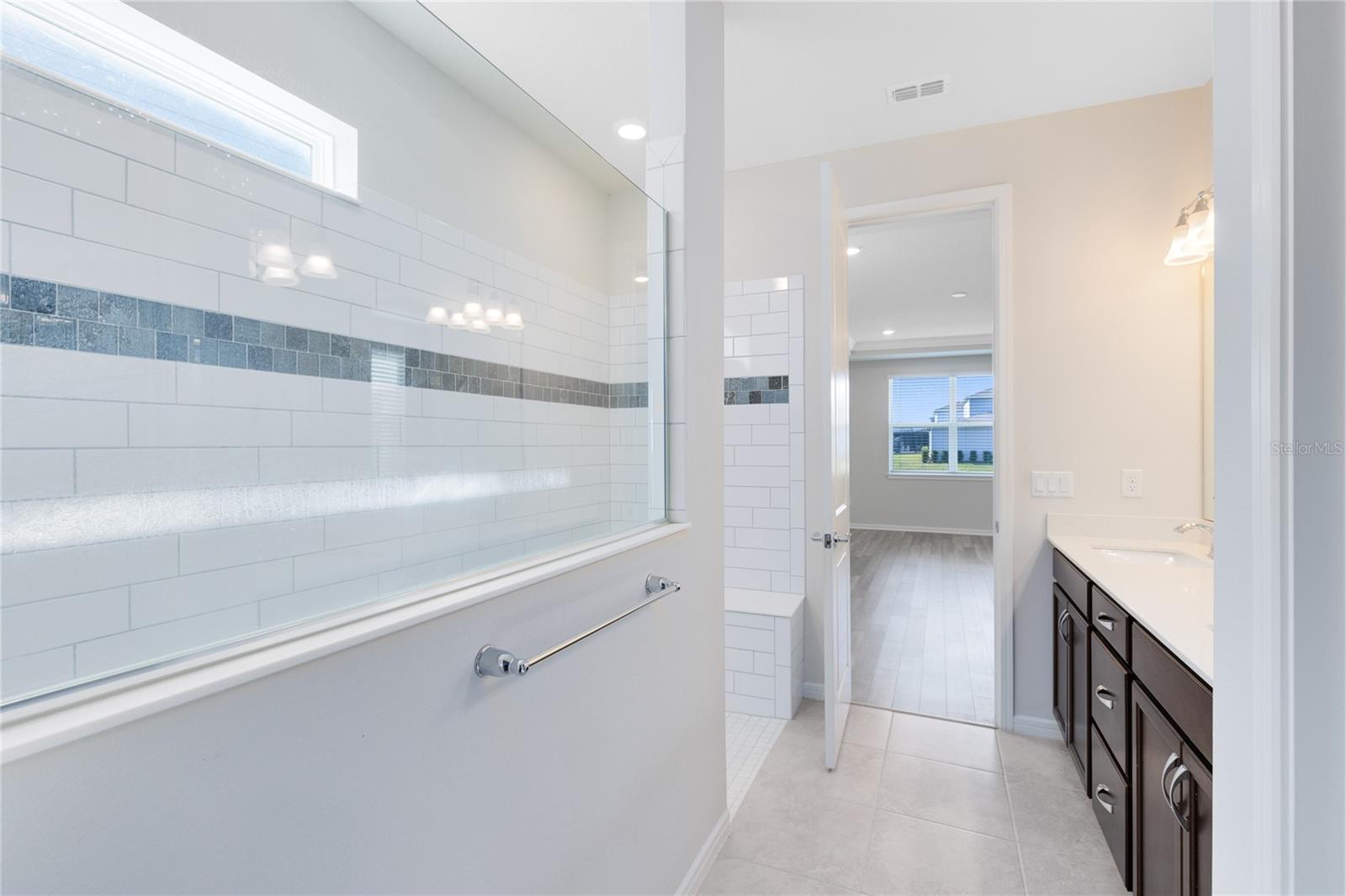 ISLES OF LAKE NONA - Residential Lease