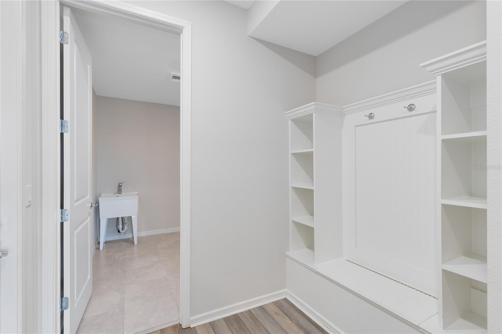 ISLES OF LAKE NONA - Residential Lease