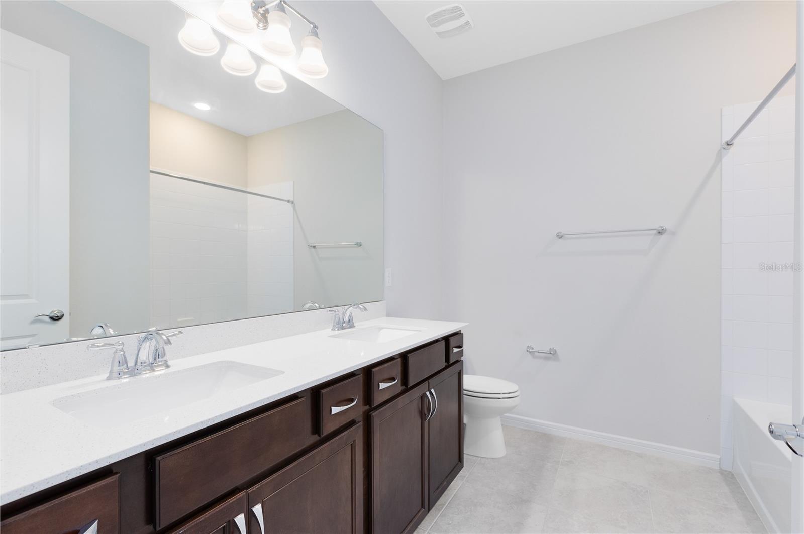 ISLES OF LAKE NONA - Residential Lease