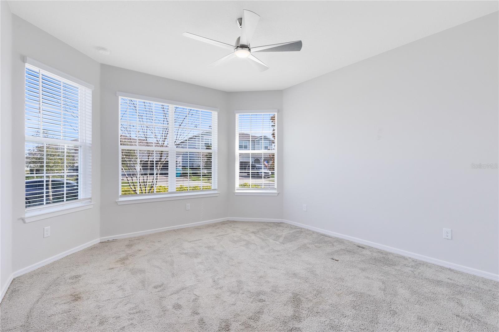 ISLES OF LAKE NONA - Residential Lease