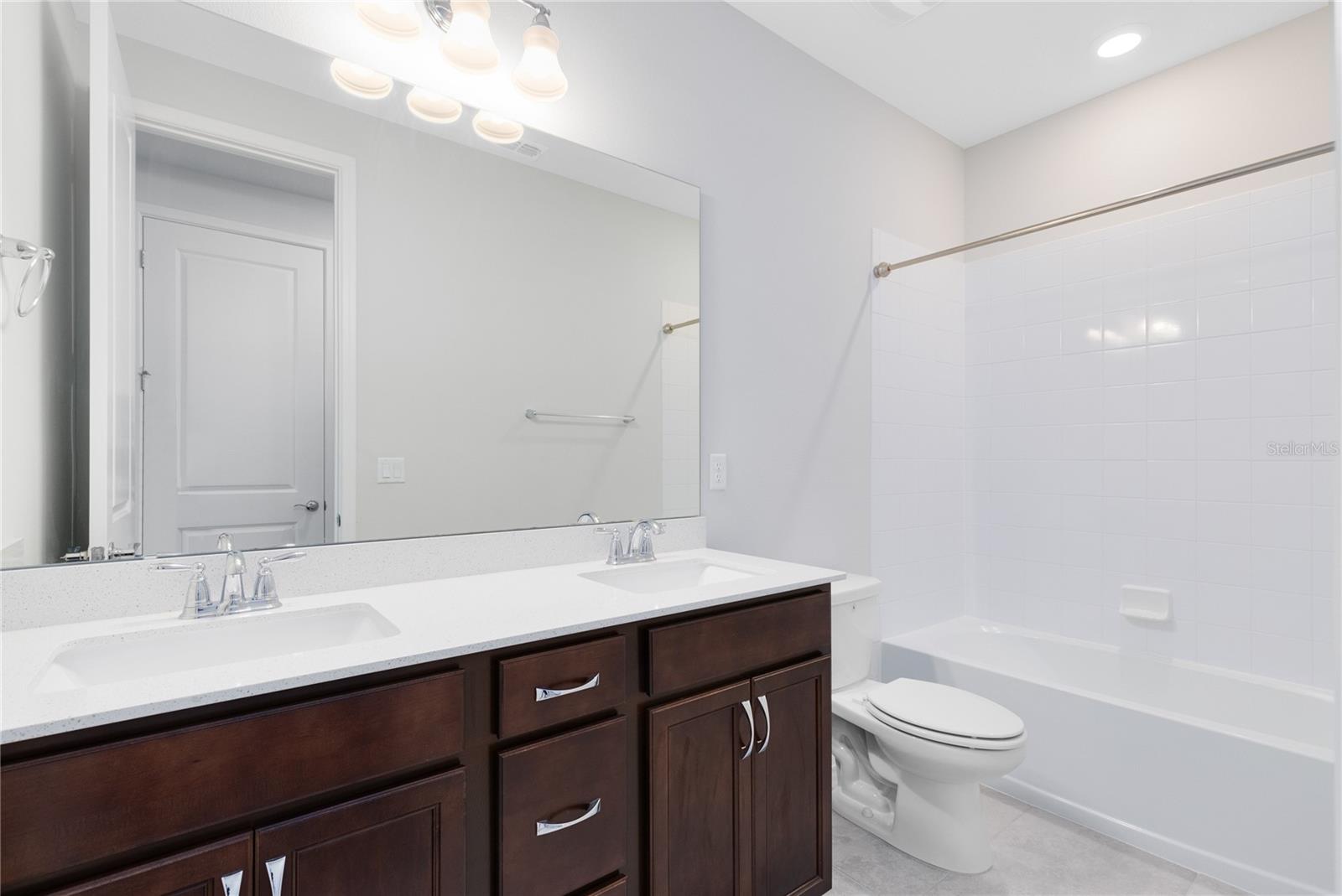 ISLES OF LAKE NONA - Residential Lease