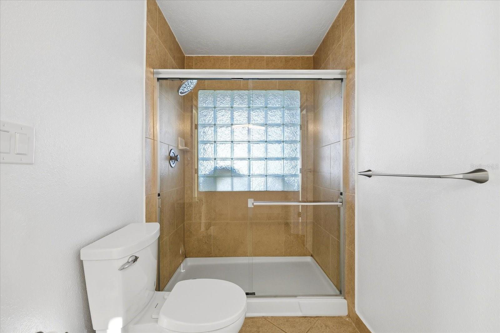 BAY SHORE DRIVE SUB - Residential