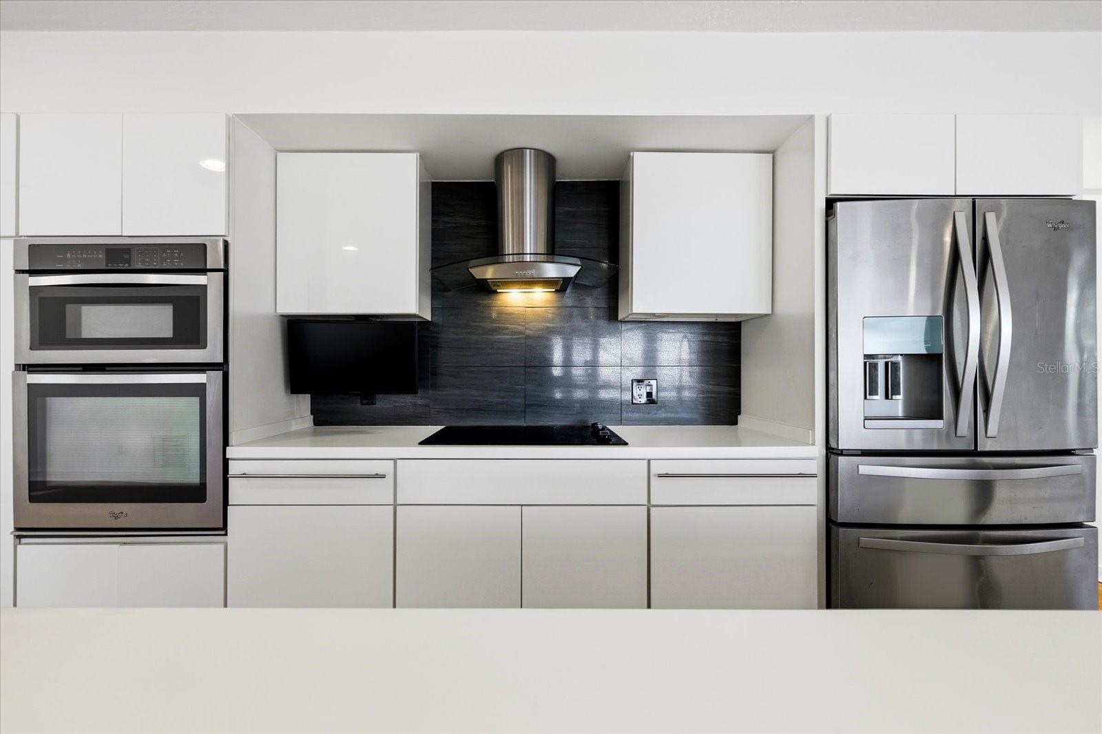 BAY SHORE DRIVE SUB - Residential