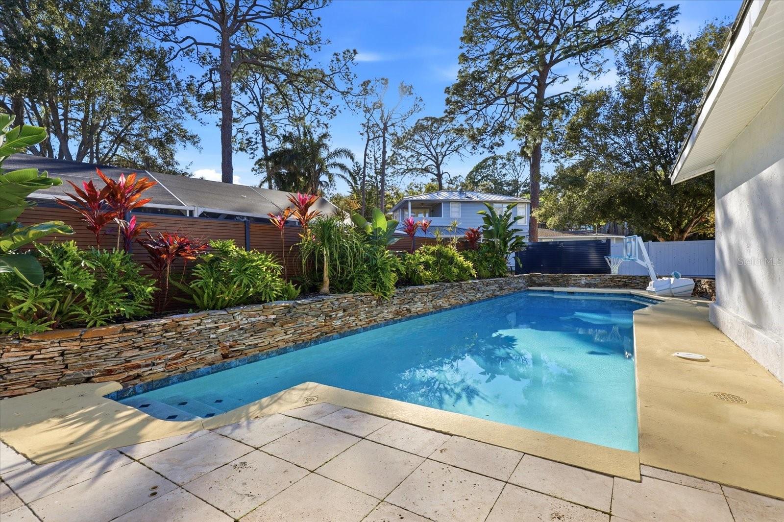 BAY SHORE DRIVE SUB - Residential