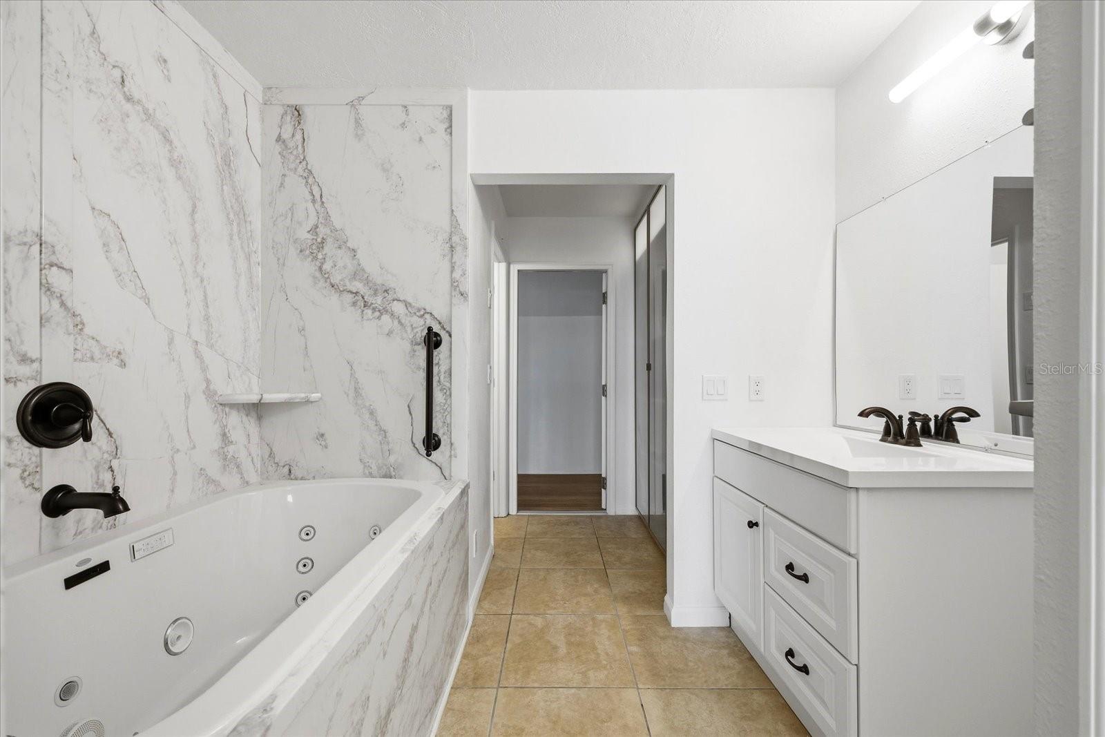 BAY SHORE DRIVE SUB - Residential