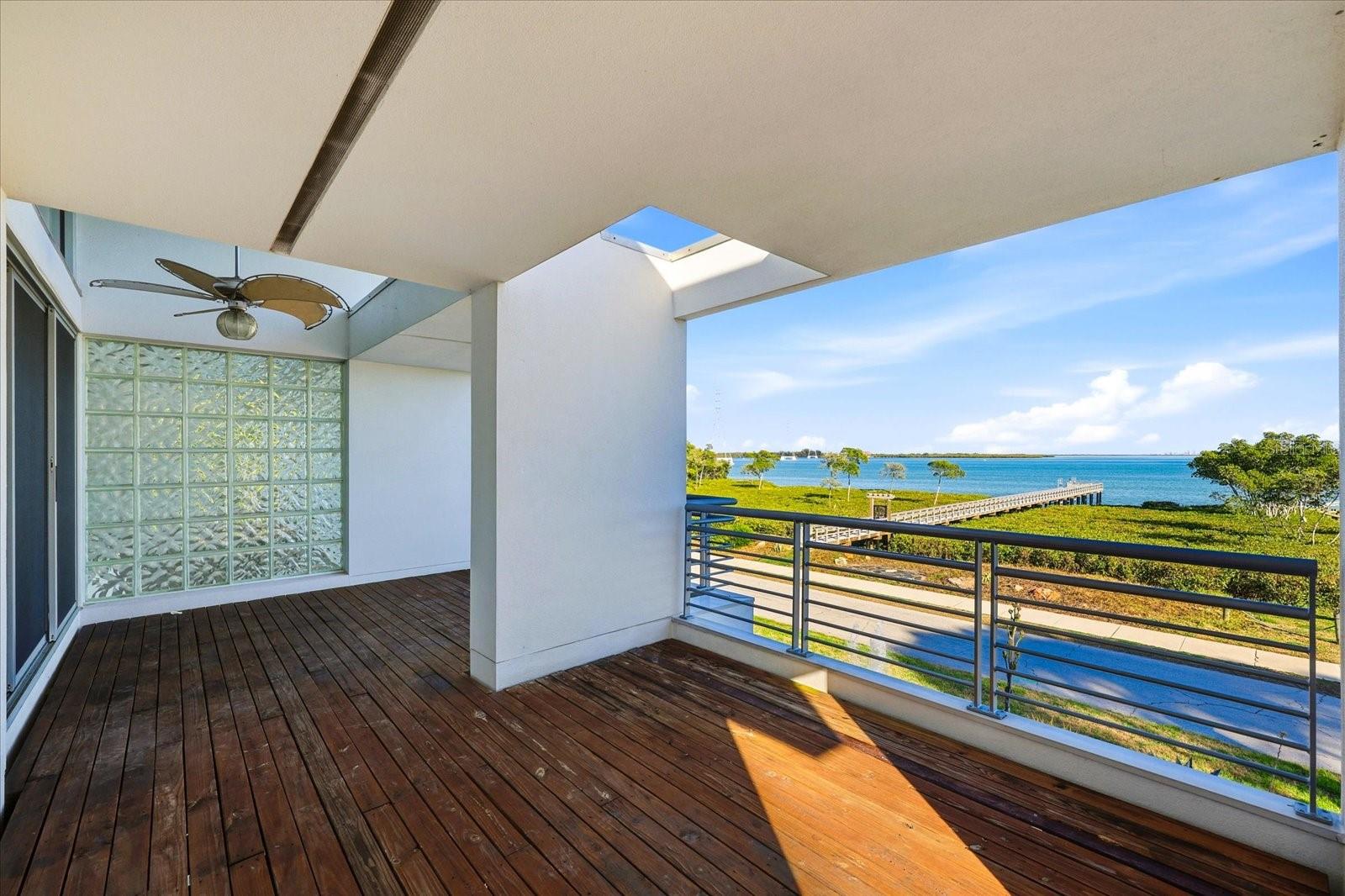 BAY SHORE DRIVE SUB - Residential