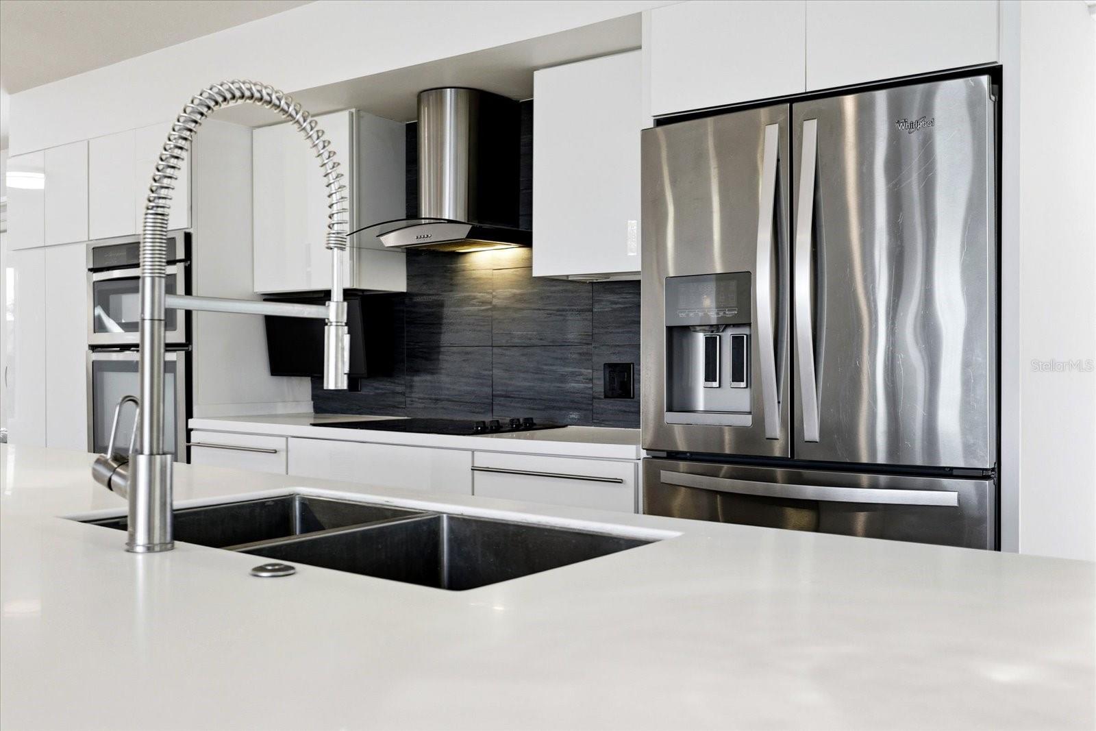 BAY SHORE DRIVE SUB - Residential