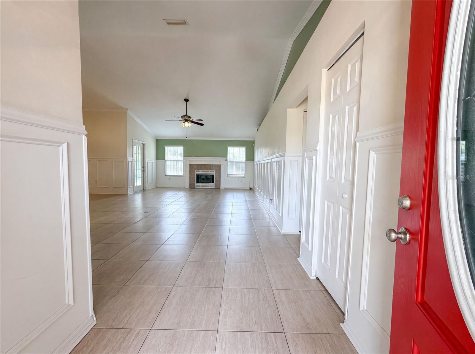 944 NW 87TH DRIVE