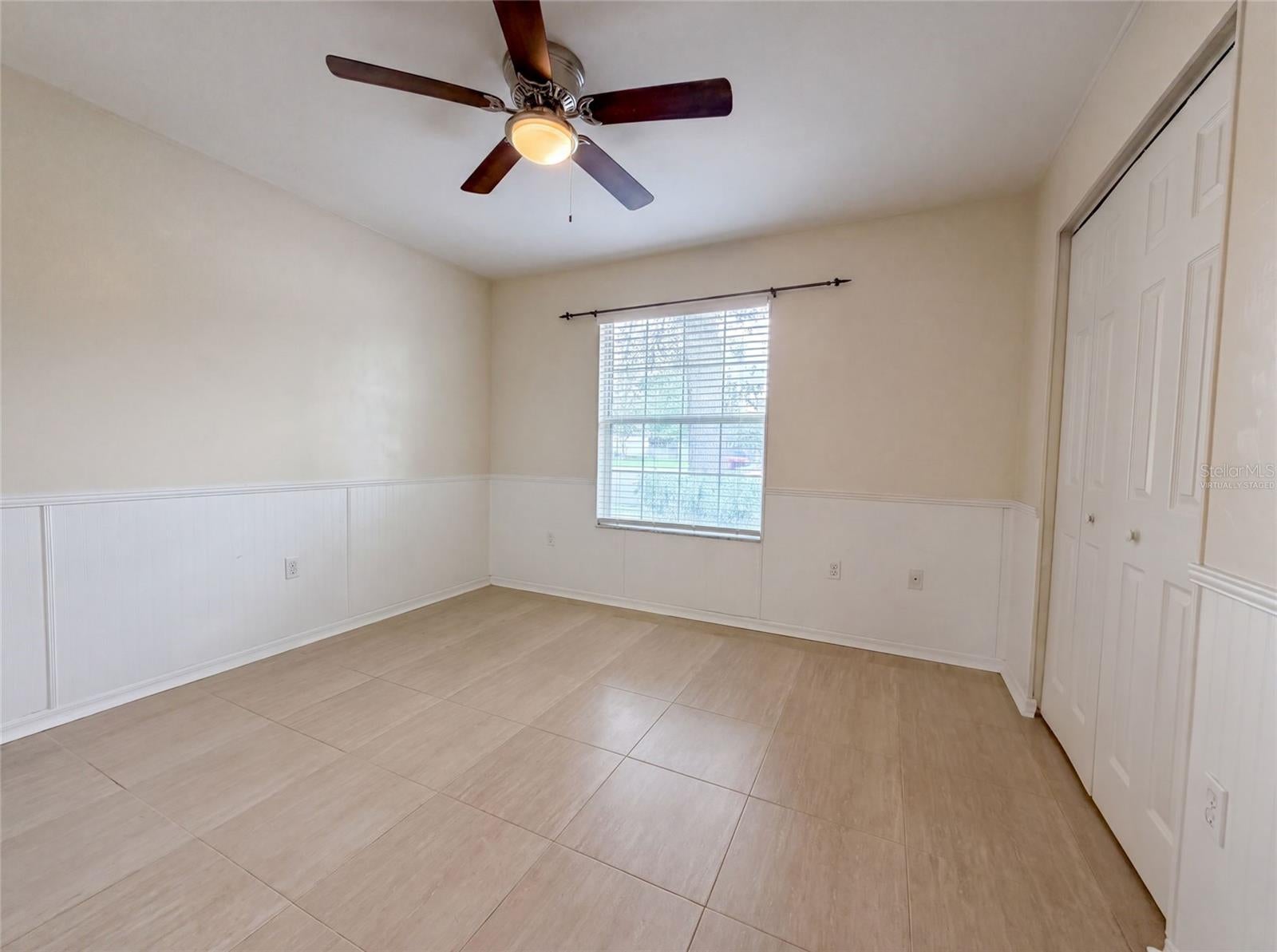 944 NW 87TH DRIVE