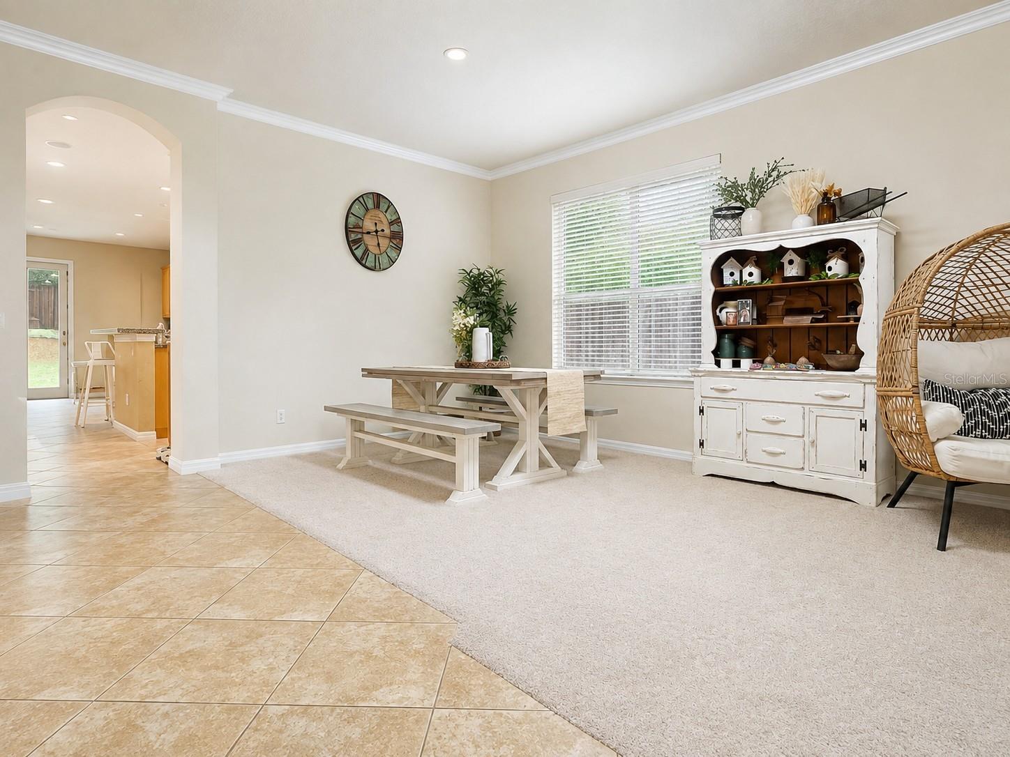 10205 CYPRESS VINE DRIVE