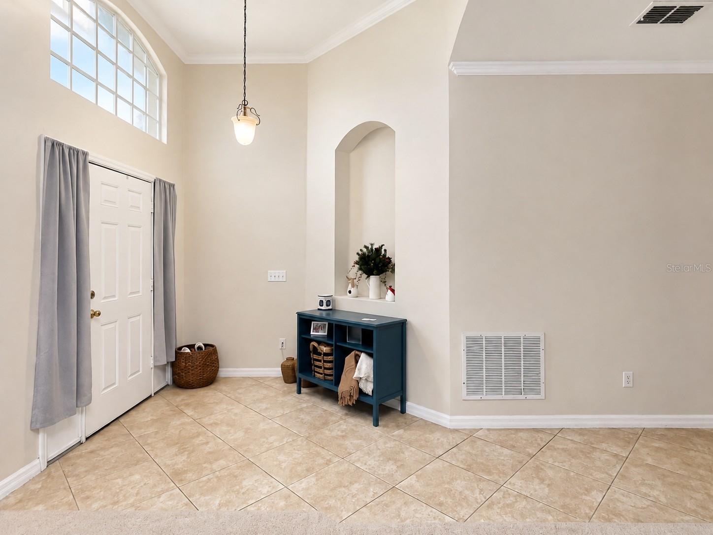 10205 CYPRESS VINE DRIVE