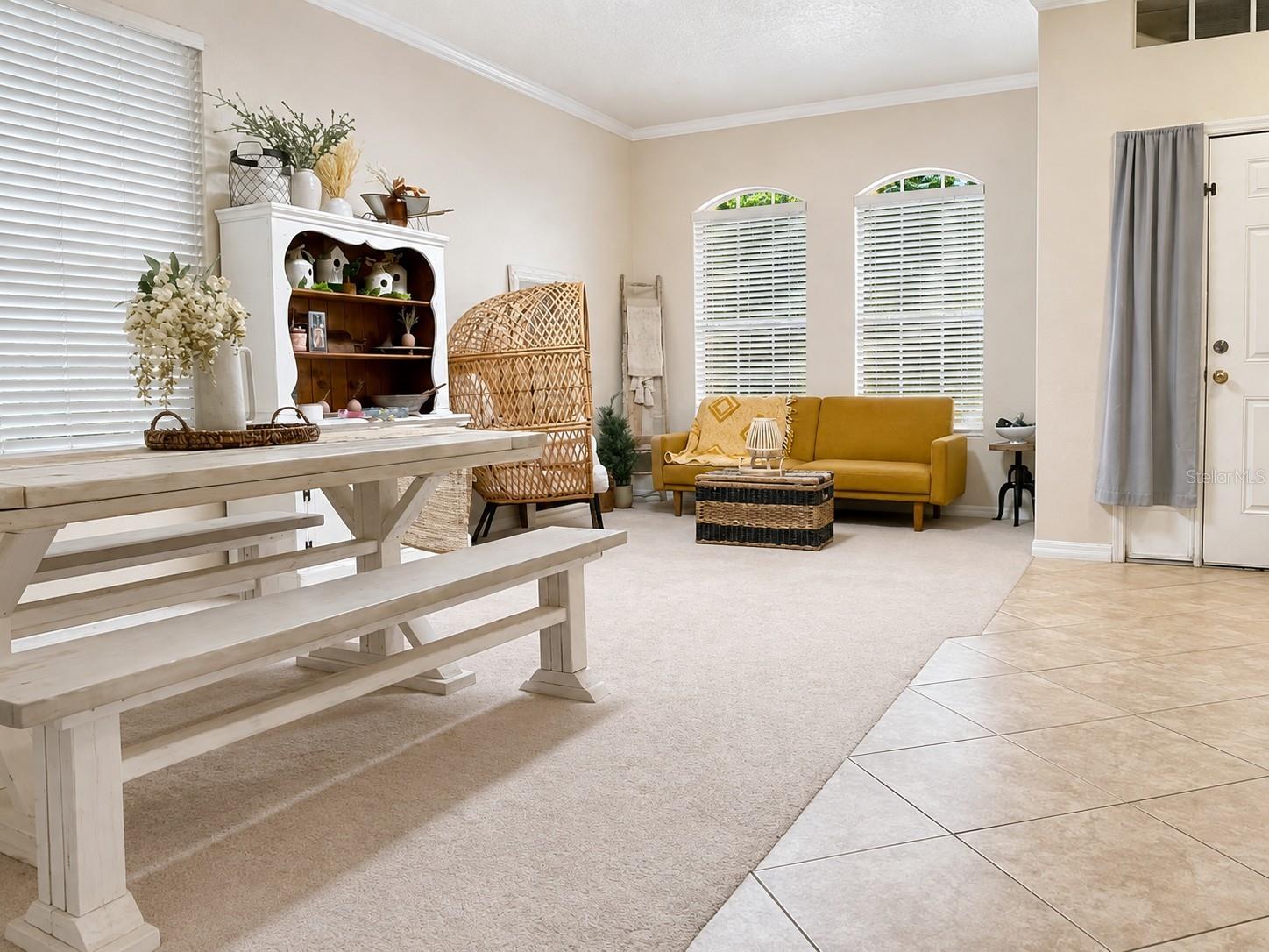 10205 CYPRESS VINE DRIVE