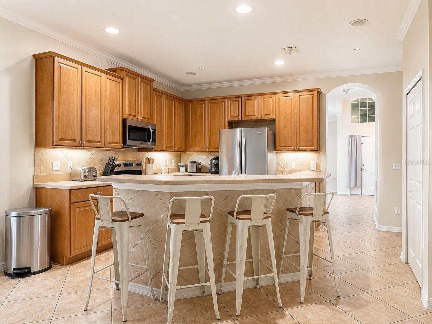 10205 CYPRESS VINE DRIVE