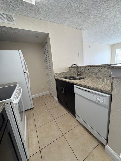 VILLAS DEL SOL AT KISSIMMEE CONDO - Residential