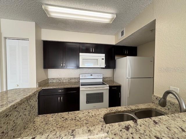 2210 GRAND CAYMAN COURT 1722