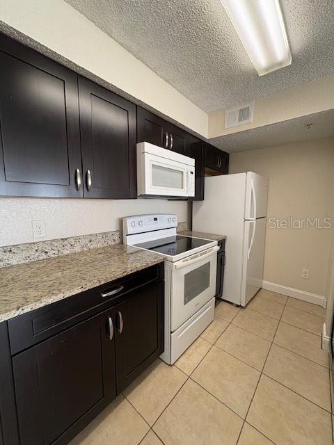 2210 GRAND CAYMAN COURT 1722