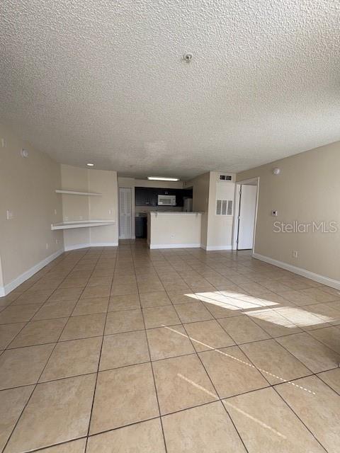 2210 GRAND CAYMAN COURT 1722