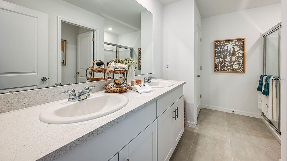 WATERSTONE - Residential