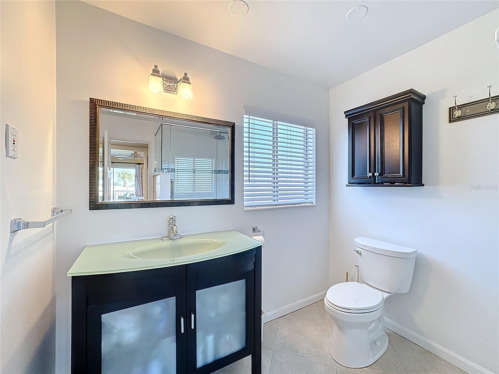 VENICE BEACH APTS SEC 2 - Residential