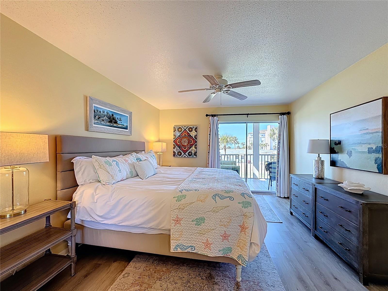 VENICE BEACH APTS SEC 2 - Residential