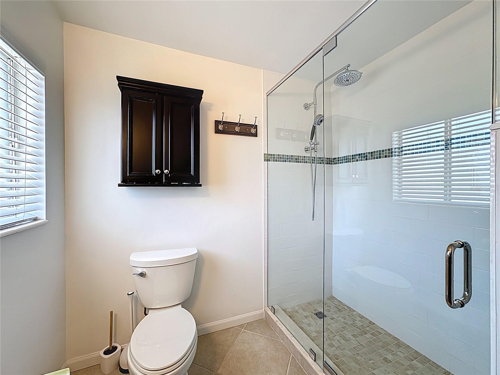 VENICE BEACH APTS SEC 2 - Residential