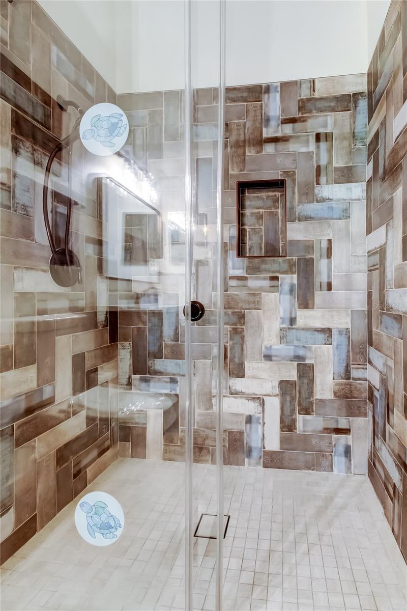 WESTCHASE SEC 225,227,229 - Residential