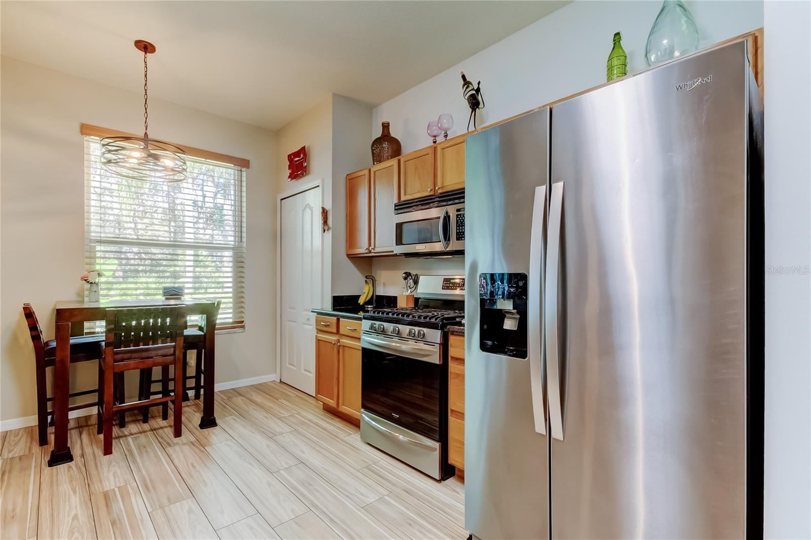 WESTCHASE SEC 225,227,229 - Residential