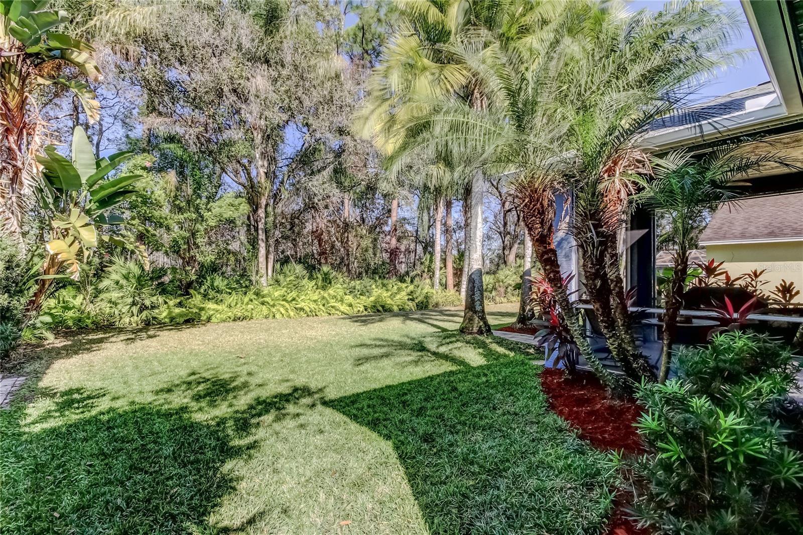 WESTCHASE SEC 225,227,229 - Residential