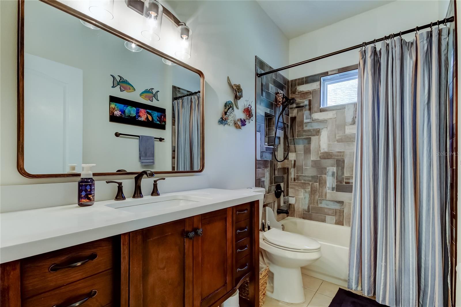 WESTCHASE SEC 225,227,229 - Residential