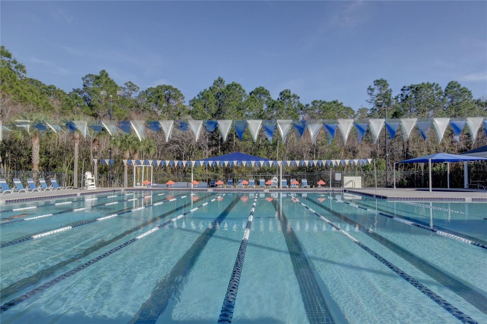 WESTCHASE SEC 225,227,229 - Residential