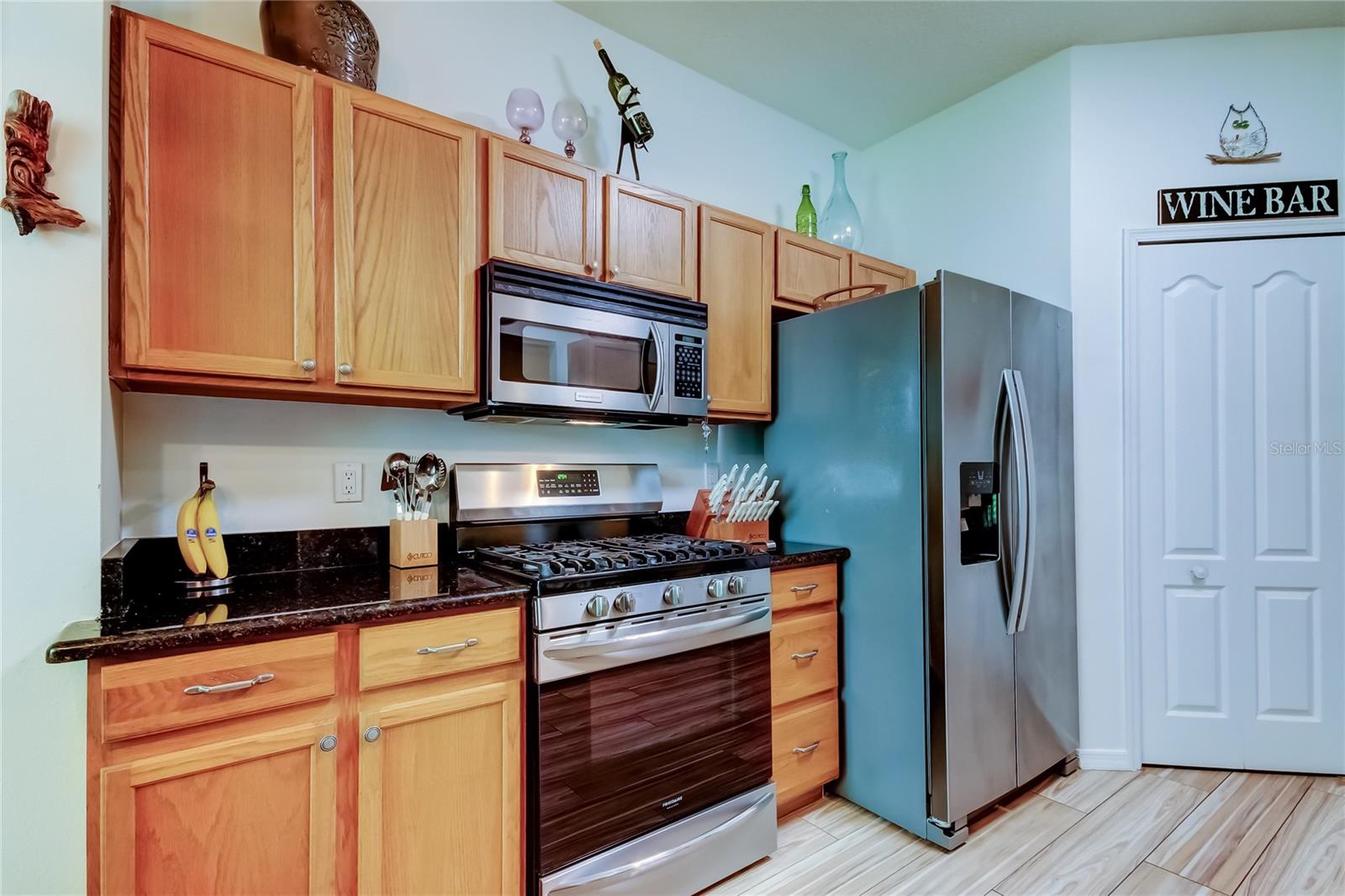 WESTCHASE SEC 225,227,229 - Residential