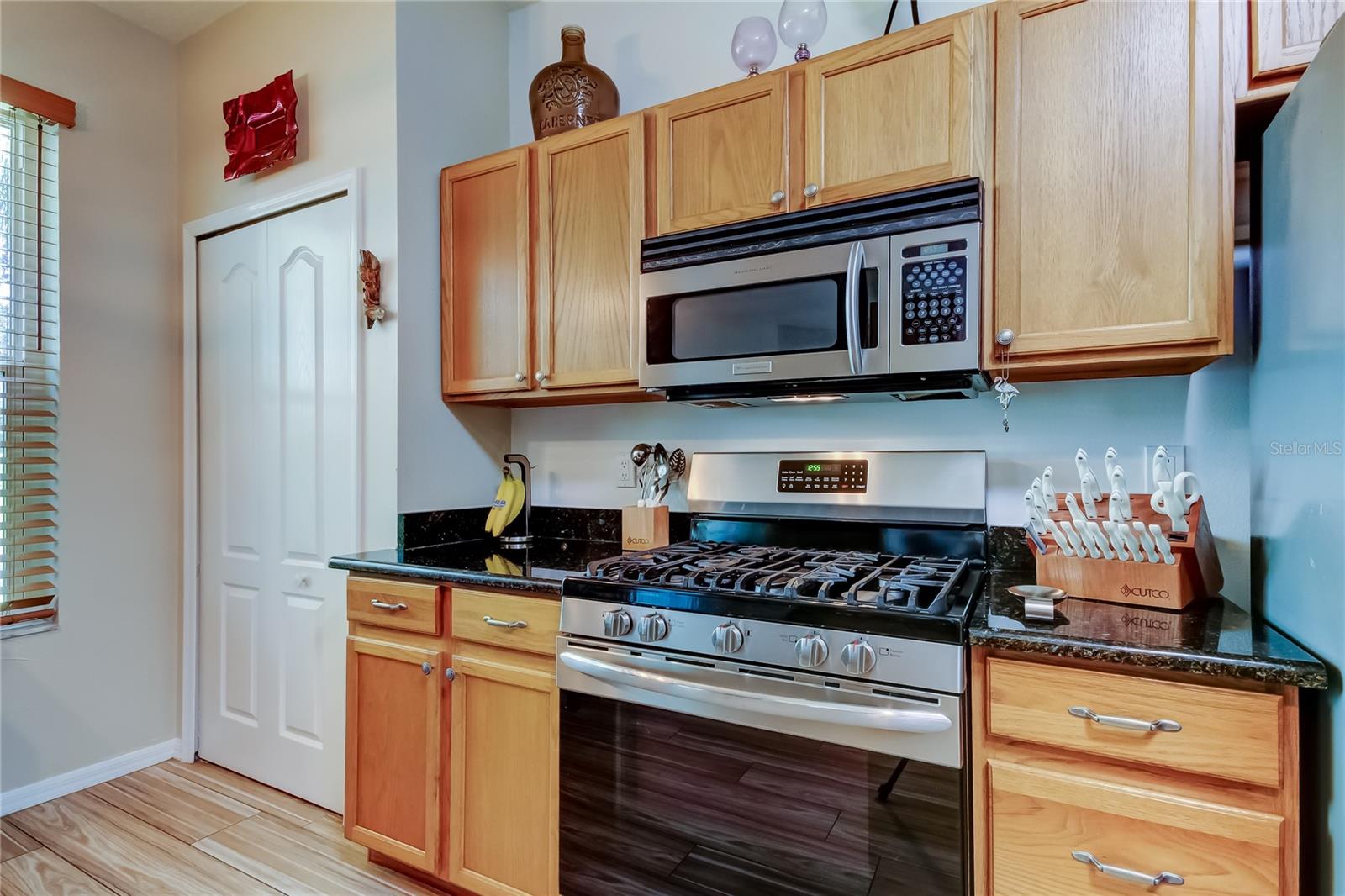 WESTCHASE SEC 225,227,229 - Residential