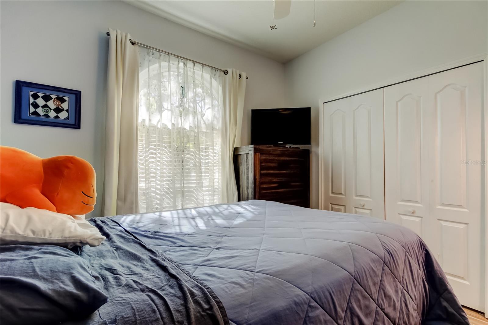 WESTCHASE SEC 225,227,229 - Residential