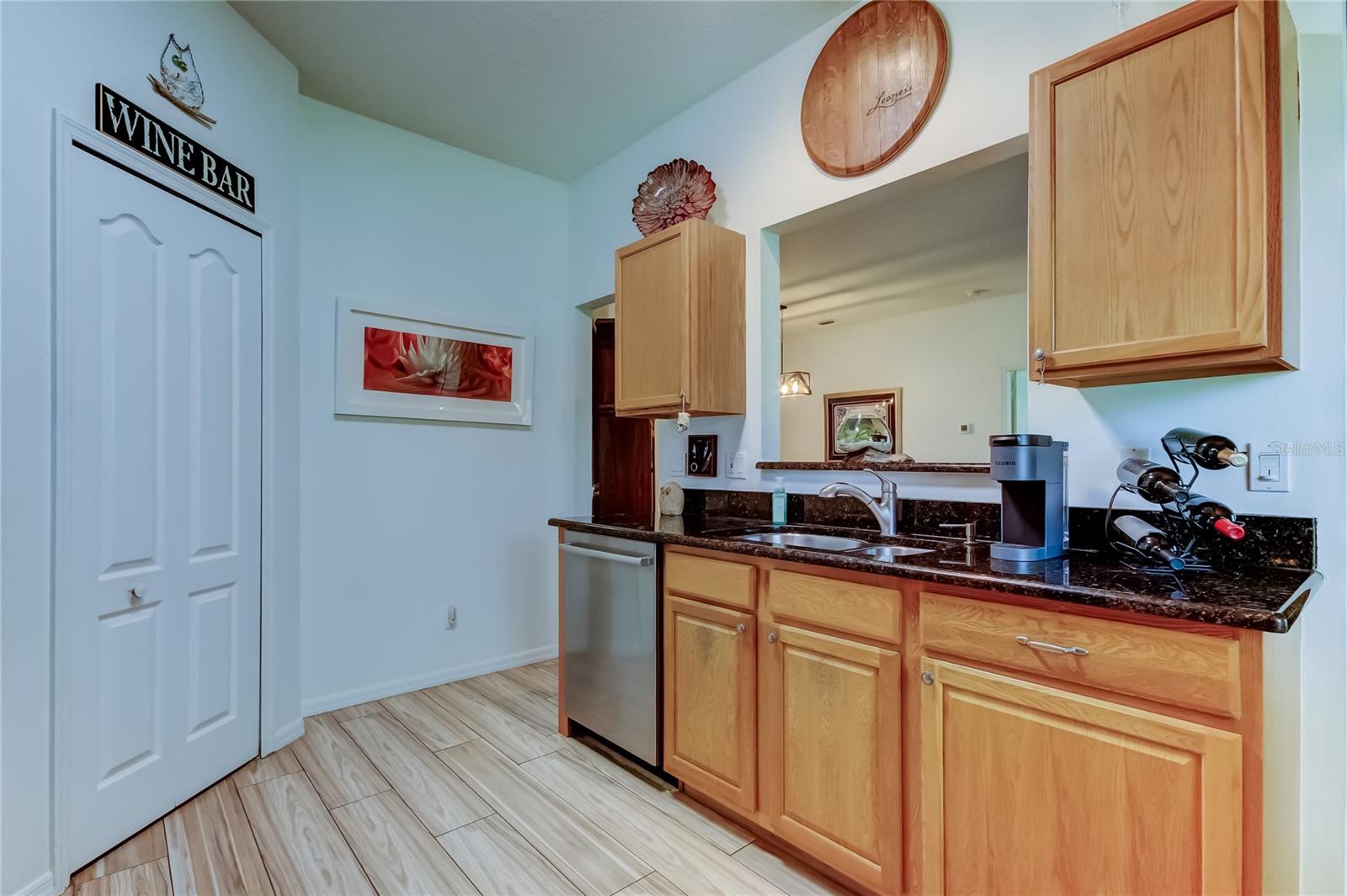 WESTCHASE SEC 225,227,229 - Residential