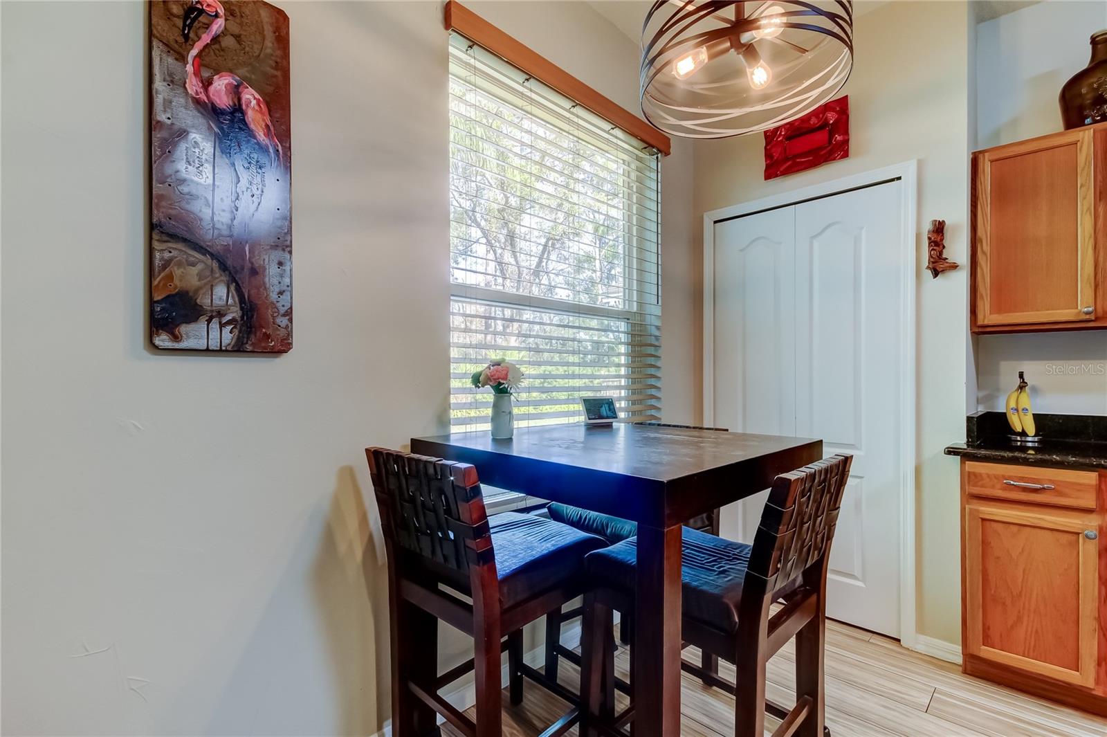 WESTCHASE SEC 225,227,229 - Residential