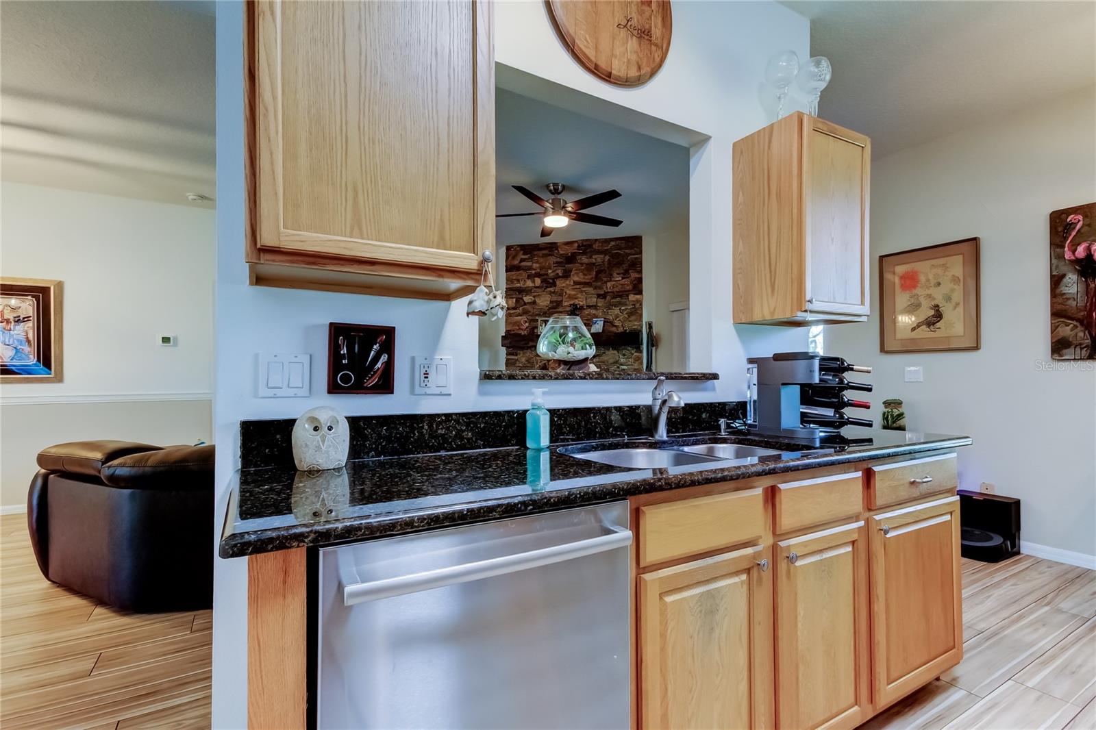 WESTCHASE SEC 225,227,229 - Residential