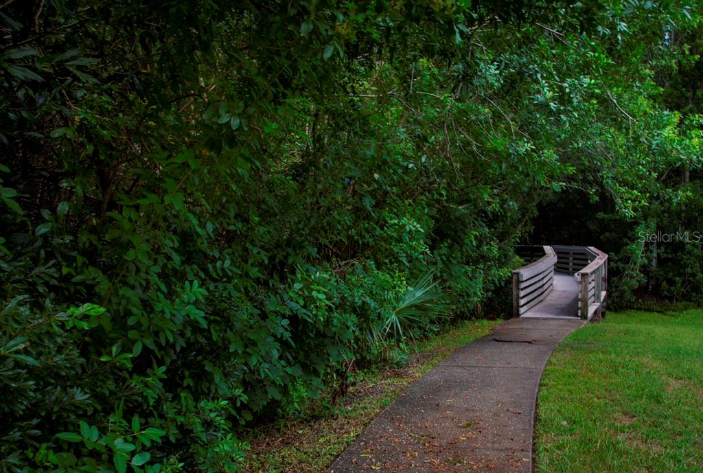 WESTCHASE SEC 225,227,229 - Residential