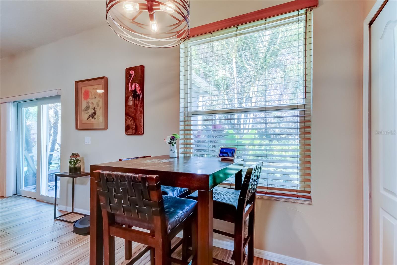 WESTCHASE SEC 225,227,229 - Residential