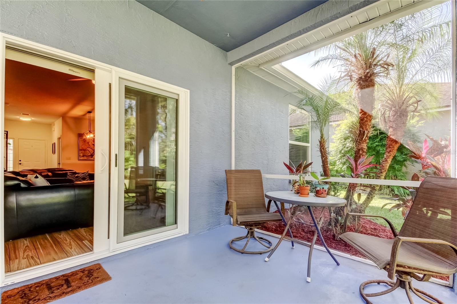 WESTCHASE SEC 225,227,229 - Residential