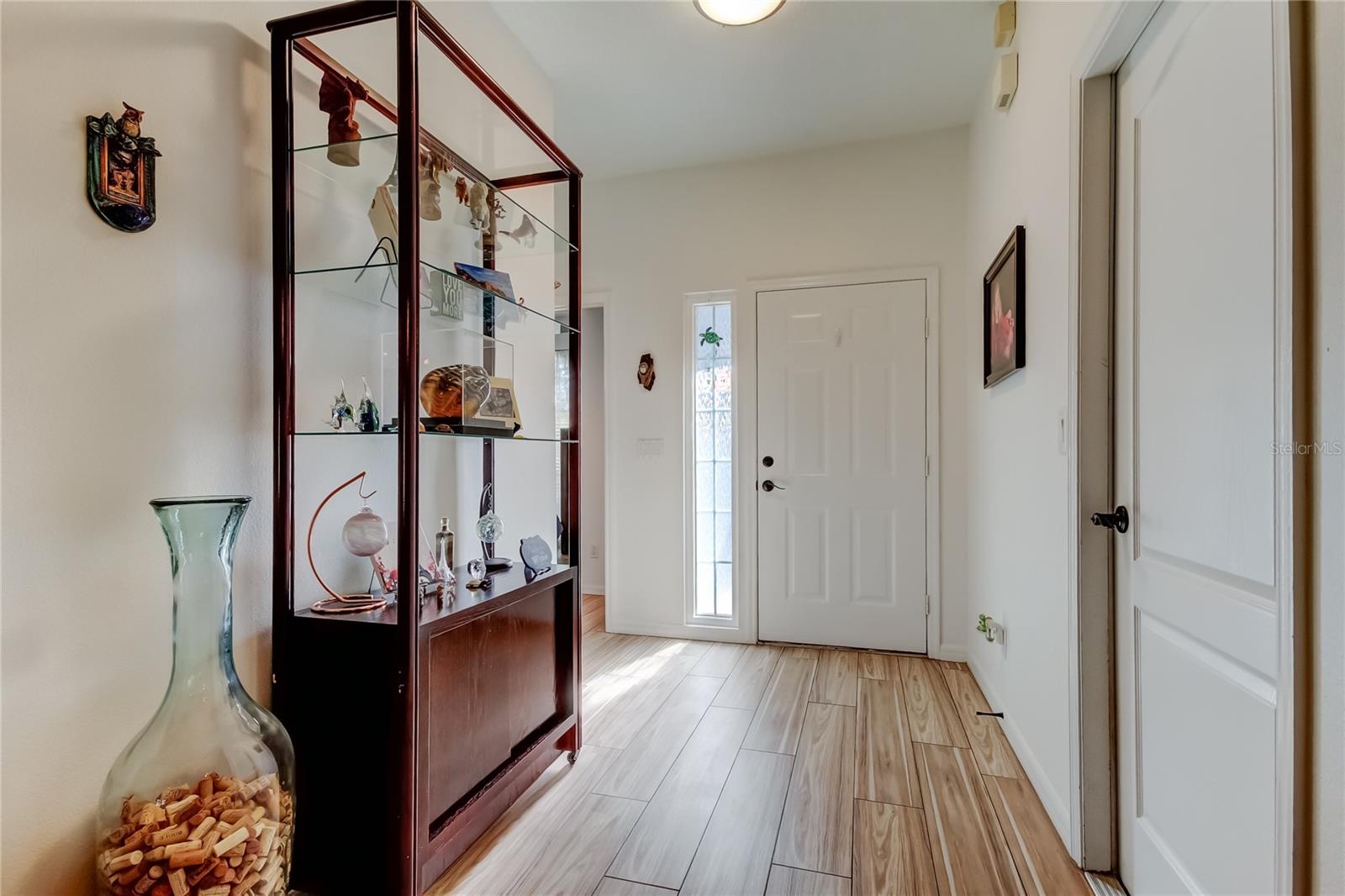 WESTCHASE SEC 225,227,229 - Residential